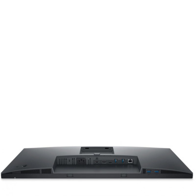 210-BDFZ Dell monitor Warszawa P2723QE 27 cali 4K USB-C