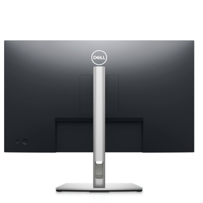 Rzeszów Dell monitor P2723QE 27 cale 4K USB-C
