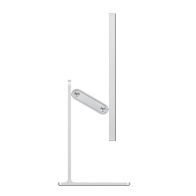 Apple Studio Display 27'' 5K szkło nanostrukturalne (podstawa z regulacją pochylenia i wysokości)