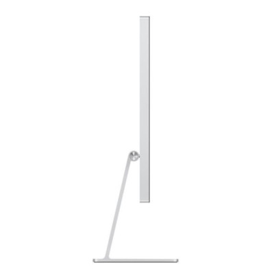 Apple Studio Display 27'' 5K szkło standardowe ( podstawa z regulacją pochylenia )