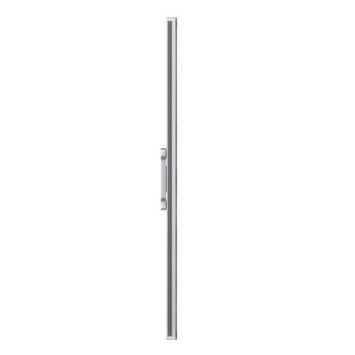 Apple Studio Display 27'' 5K szkło standardowe  ( uchwyt mocujący VESA ) 