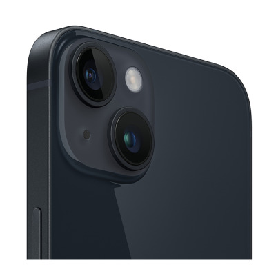 Apple iPhone 14 512GB Północ 