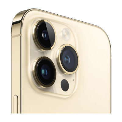 Apple iPhone 14 Pro 512GB Złoty