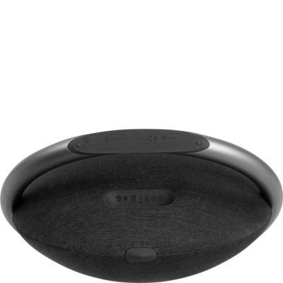 Premium Głośnik Harman Kardon ONYX Studio 7 HKOS7BLKEP