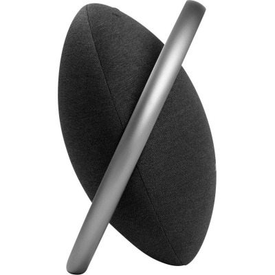 Rzeszów Głośnik bezprzewodowy Harman Kardon ONYX Studio 7 black 
