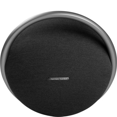 Głośnik Harman Kardon ONYX Studio 7 - czarny 