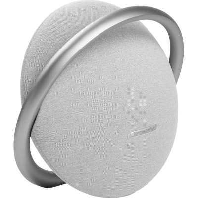 Głośnik Harman Kardon ONYX Studio 7 - Szary