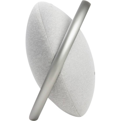 Głośnik Harman Kardon ONYX Studio 7 - Szary