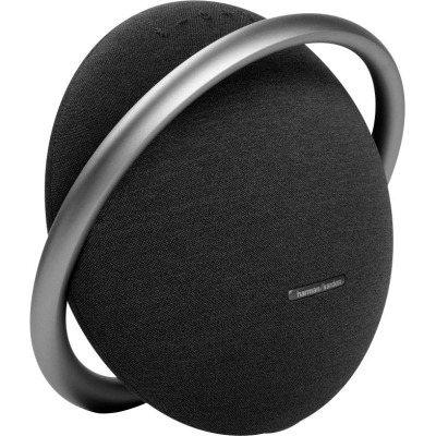 Głośnik Harman Kardon ONYX Studio 7 - czarny 