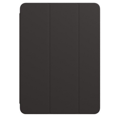 Etui do iPad Pro 11 Apple Smart Folio 1 - 4 generacja - czarne