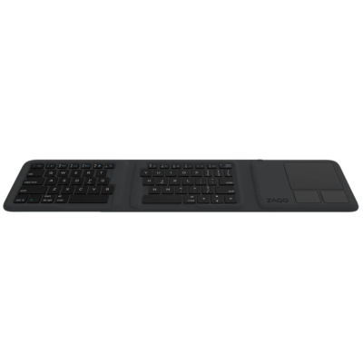 Klawiatura ZAGG bluetooth