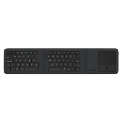 Klawiatura ZAGG bluetooth