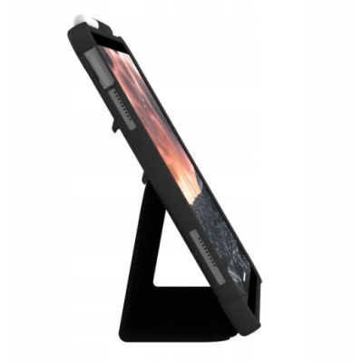 Etui do iPad 10 gen. UAG Plyo - czarne 