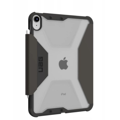 Etui do iPad 10 gen. UAG Plyo - czarne 