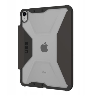Etui do iPad 10 gen. UAG Plyo - czarne 