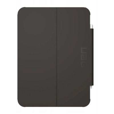 Etui do iPad 10 gen. UAG Plyo - czarne 