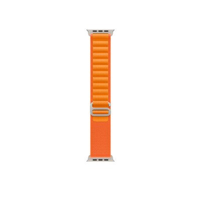 zegarek Apple Watch Ultra 49mm Cellular tytanowy Warszawa
