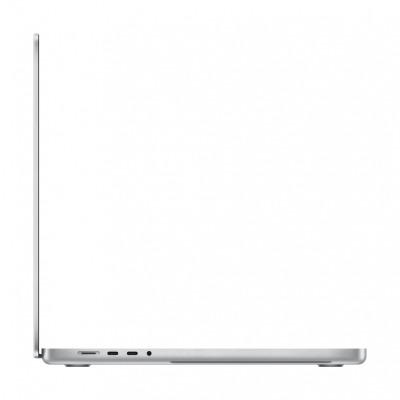 Apple MacBook Pro 16'' M2 Max 12 CPU/38 GPU 32GB 1TB SSD srebrny