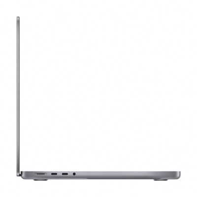 Apple MacBook Pro 16'' M2 Pro 12 CPU/19 GPU 16GB 1TB SSD gwiezdna szarość