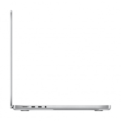 Apple MacBook Pro 14'' M2 Pro 12 CPU/19 GPU 16GB 1TB SSD srebrny