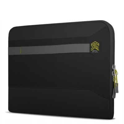 Torba do Macbooka Air/Pro 13 STM Blazer - czarna