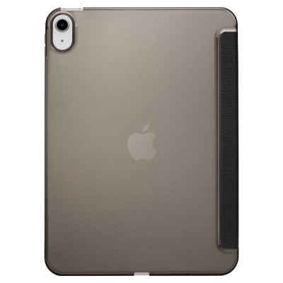 Etui do iPad 10,9 2022 Spigen Liquid Warszawa 8809811868401