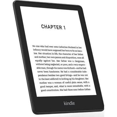 Czytnik E-book Kindle Paperwhite 5 2021 6,8