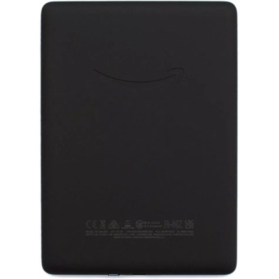 Czytnik E-book Kindle Paperwhite 5 2021 6,8