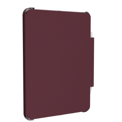 Etui do iPada 10.2'' UAG Lucent Rose Rzeszów Warszawa