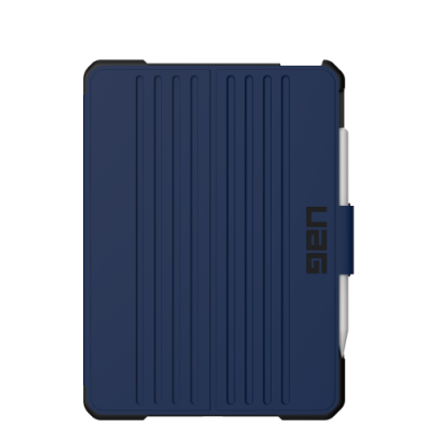 Etui do iPad Pro 11 / iPad Air UAG Metropolis SE - mallard