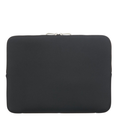 Etui do MacBook Pro 13 Samsonite Colorshield 2 czarne