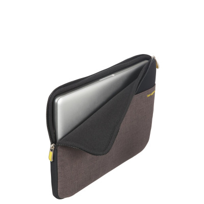 Etui do MacBook Pro 13 Samsonite Colorshield 2 czarne