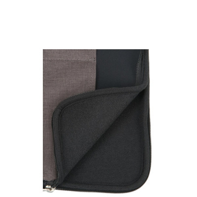Etui do MacBook Pro 13 Samsonite Colorshield 2 czarne