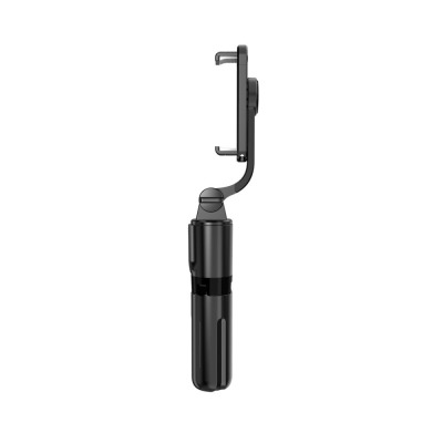 Selfie Stick Tech-Protect L02S Wireless Tripod - czarny