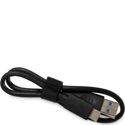 Dysk zewnętrzny GOODRAM HL100 2TB USB 3.2 Gen. 2 Szary