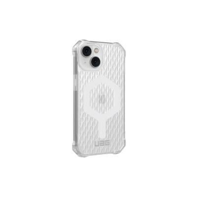 Etui do iPhone 14  MagSafe UAG Essential Armor MagSafe - bezbarwny