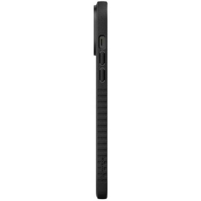 Etui do iPhone 13 Pro Max Spigen Caseology Valut - czarne