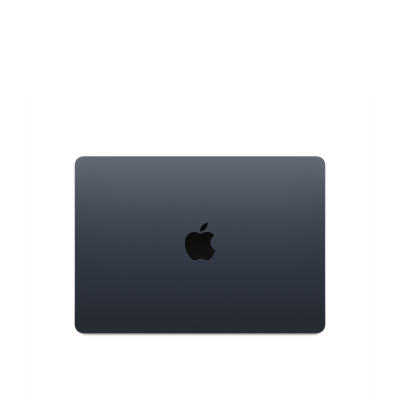 Apple MacBook Air 13 M2 (8 CPU /10 GPU) / 8GB / 512GB zasilacz 67W północ