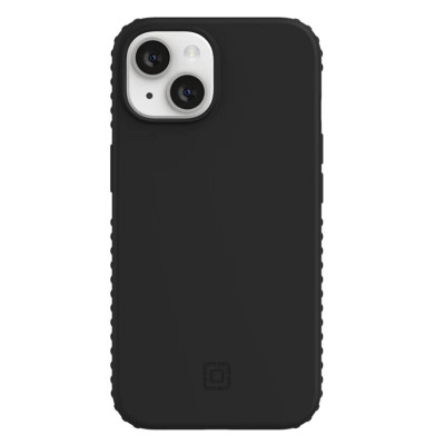 Etui do iPhone 13 Incipio Grip Magsafe - czarne