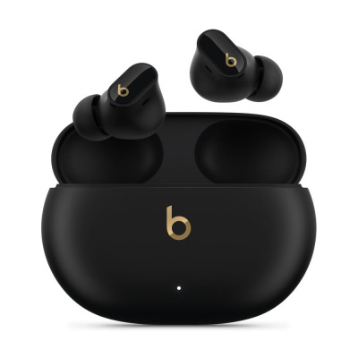 beats studio buds gold ans black rzeszów tio.pl