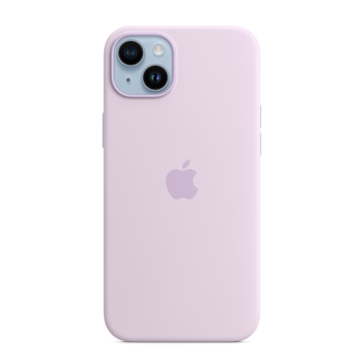 Etui do iPhone 14 Plus Silicone Mag Safe, Apple Rzeszów