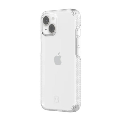 Etui do iPhone 13/14 Incipio Duo - przeźroczyste
