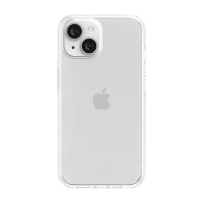 Etui do iPhone 14 Plus Incipio Duo - przeźroczyste