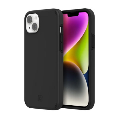 Etui do iPhone 14 Plus Incipio Duo - czarne