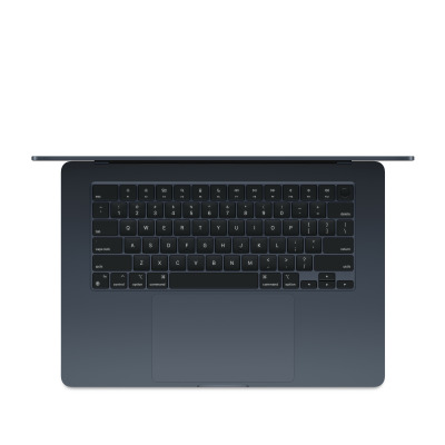 Gdzie kupić MacBook Air 15 cali M2? Rzeszów CH Millenium Hall Eksperci Apple