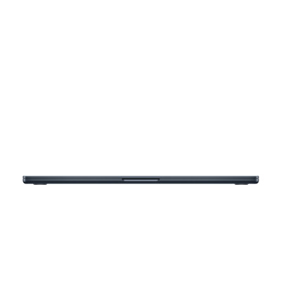Nowy MacBook Air 15 cali procesor M2 duży laptop o wysokiej wydajności, salon Rzeszów