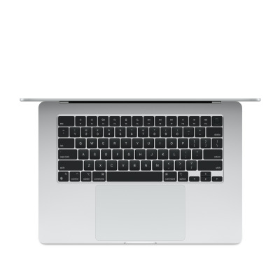 MacBook Air 15 M2 - idealny do pracy i rozrywki, zapewniający płynne działanie i niesamowitą jakość obrazu