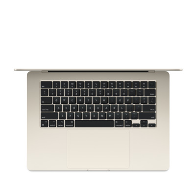 MacBook Air 15 M2 srebrny Warszawa, reseller