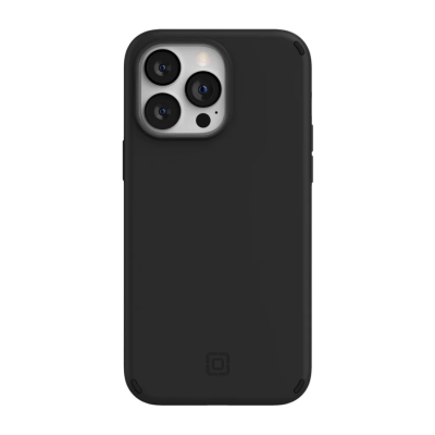 Etui do iPhone 14 Pro Max Incipio Duo - Czarne