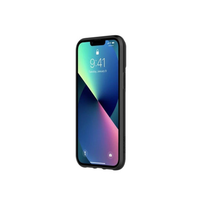 Etui do iPhone 13 Pro Max Griffin Survivor - czarne 